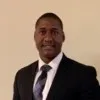 Rudolph Muir