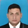 ANDRES DARIO SARMIENTO VILLANUEVA