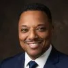 Marcus Bradley