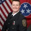 Daniel Mount