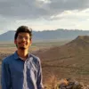 Suhas Lohit