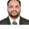 Murumalla Ravikumar