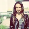 Muserref Deniz Cabaroglu