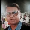 Sunil Bhati
