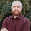Andrew Schaefer