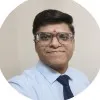 Ankit Sonawane