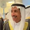 Badr Al
