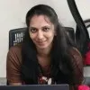 Lakshmi Pramod