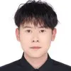Xinping Chu
