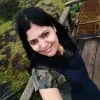 Madhura Kawalkar