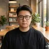 Cary Zhang