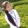 Jaya Verma