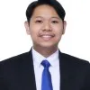 Al Adri Sarwan Rasyad
