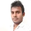 Saju Sekh