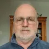 Kent Sheen