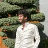 Sharan Kongara