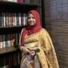 Taspia Alam Prome