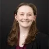 Katherine Provost