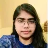 Prachi Singh