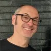 David Preis