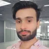 Sunil Kumar