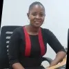 TAIWO OKE