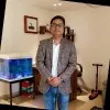 Sujit Lenka