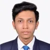 Diwantha Radishan