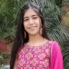 Drishti Chandwani
