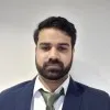 Abdullah Idrees