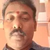 Venkata Narendra Jaladani