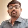 Manish Kumar