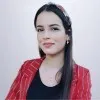 Salma ADNANI KADMIRI