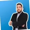 Abdelaziz Ferrag