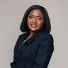 Edna Imasiku