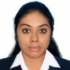 ARATHI KOTHAKULANGARA