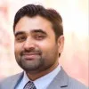 Ch Muhammad Aqeel Natt