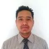 Vishal Pant
