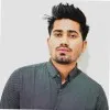 Harsh Gharat