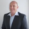 Greg Maddocks