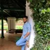 Pragadheeswaran