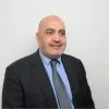 Ashraf Marwan