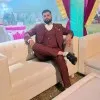 Naveen Khan