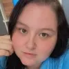 Odessa Harrell