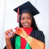 Carol Kawira