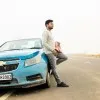 NITISH GUPTA