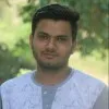 Hardeep Kumar