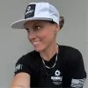 Britany Campbell