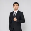 Bayu Dwi Werdhani ST