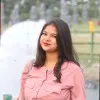 Arundhati Samanta
